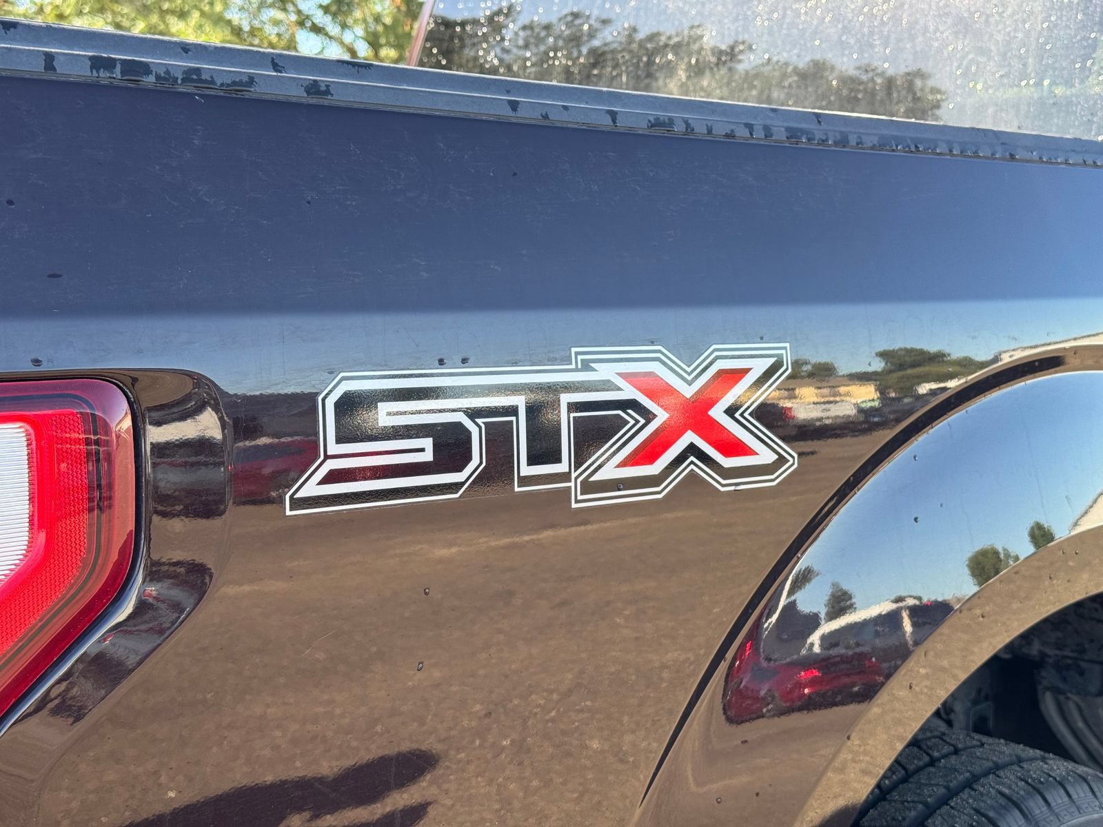 Used 2019 Ford F150 XL w/ Equipment Group 101A Mid RWD image 5
