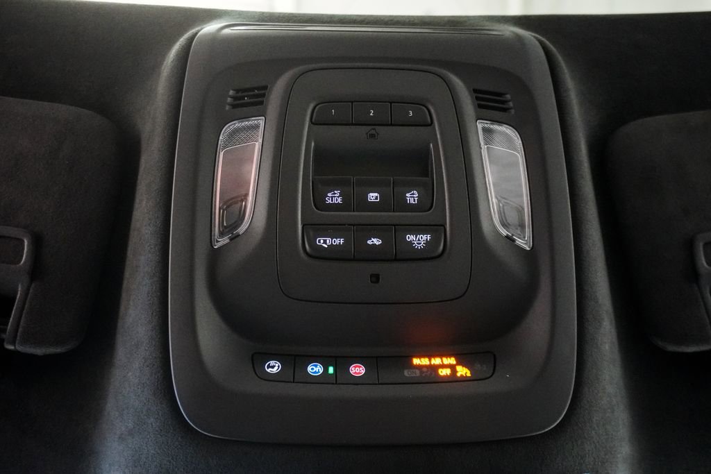 Used 2024 Cadillac CT5 V Blackwing w/ Carbon Fiber Package 2 image 30