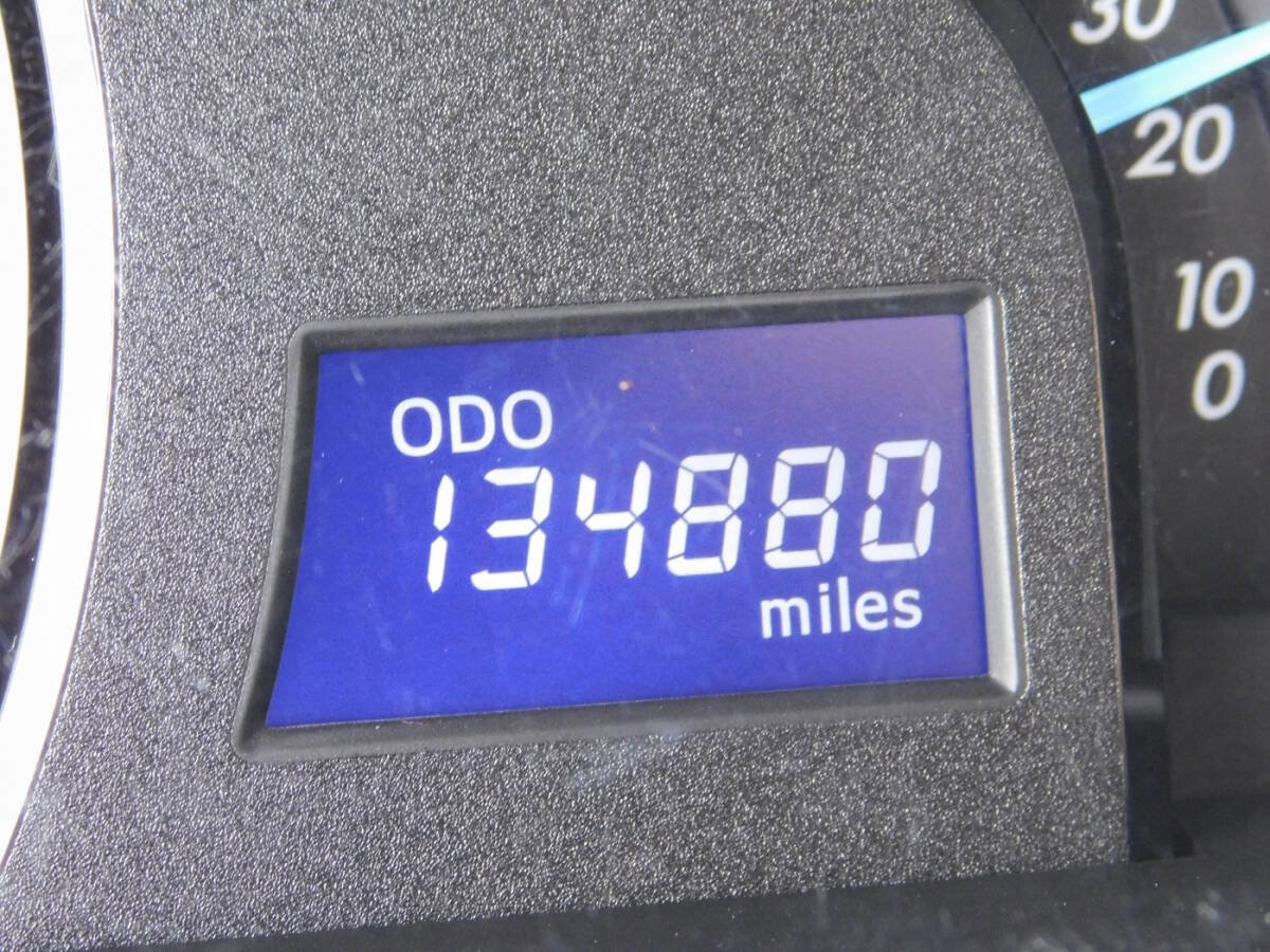 Used 2012 Toyota Camry XLE w/ Leather Pkg image 9