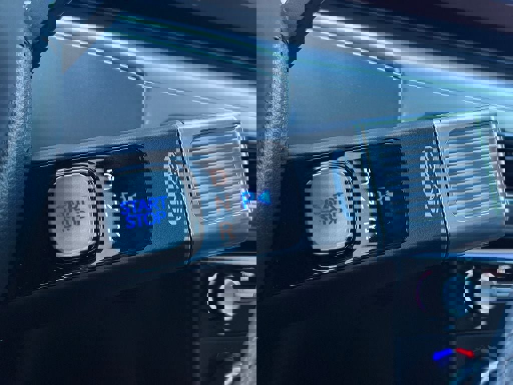 New 2026 Hyundai Ioniq 9 Limited w/ Tow & Go Package image 24