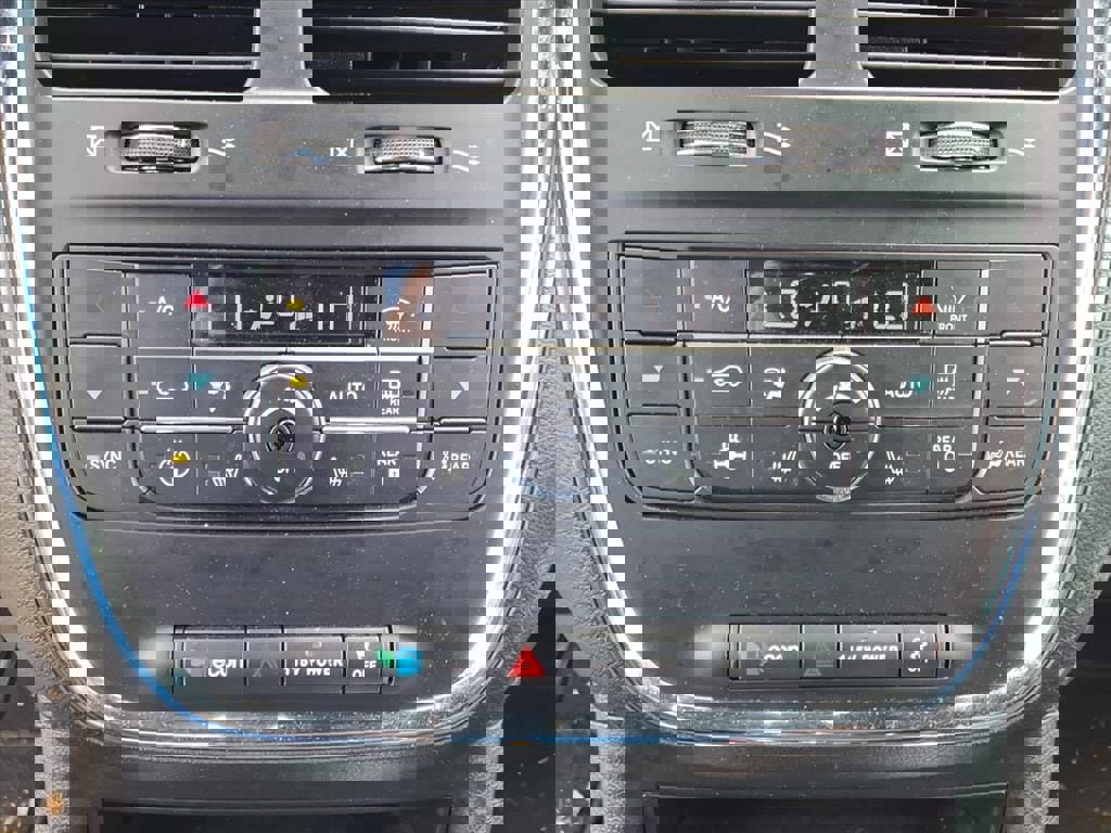 Used 2019 Dodge Grand Caravan GT image 13