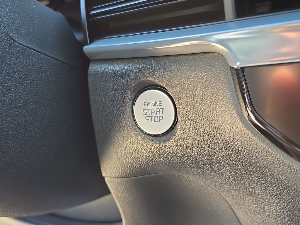 New 2026 Kia Sorento SX Prestige image 28