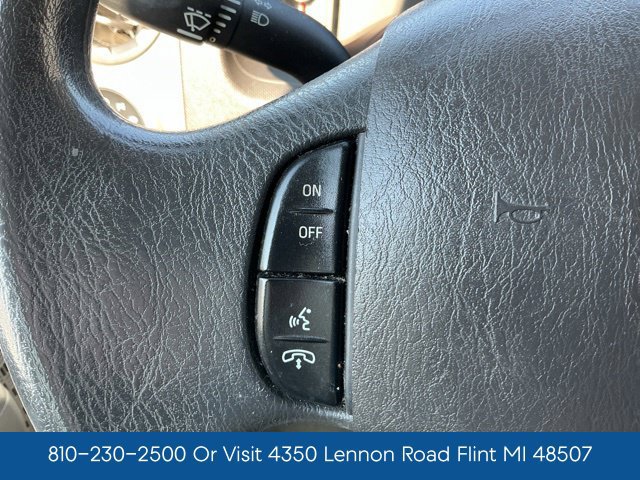 Used 2014 Ford E-150 and Econoline 150 Wagon RWD image 27