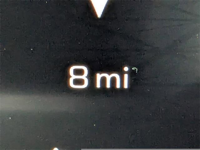 New 2026 GMC Sierra 1500 Elevation image 33