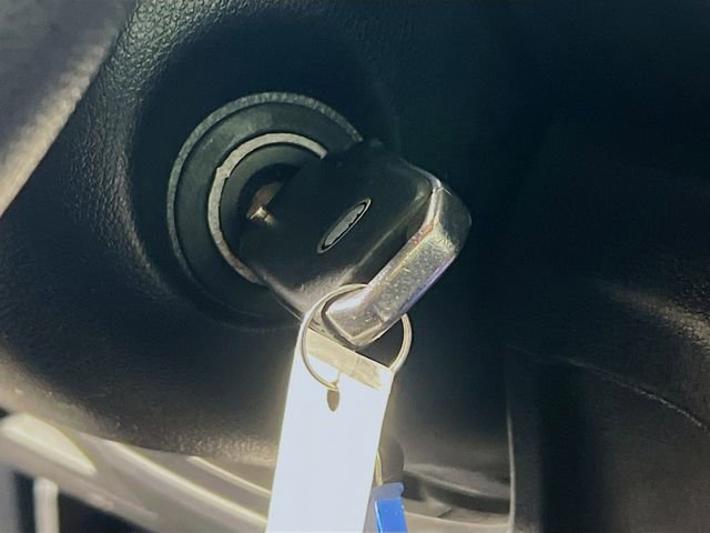 Used 2021 Kia Soul LX FWD image 19