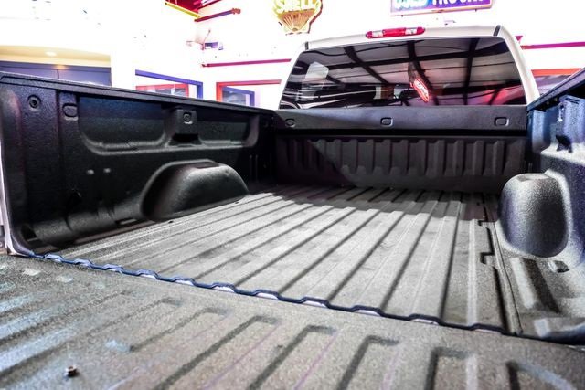 Used 2012 Chevrolet Silverado 2500 LT w/ Interior Plus Package image 46