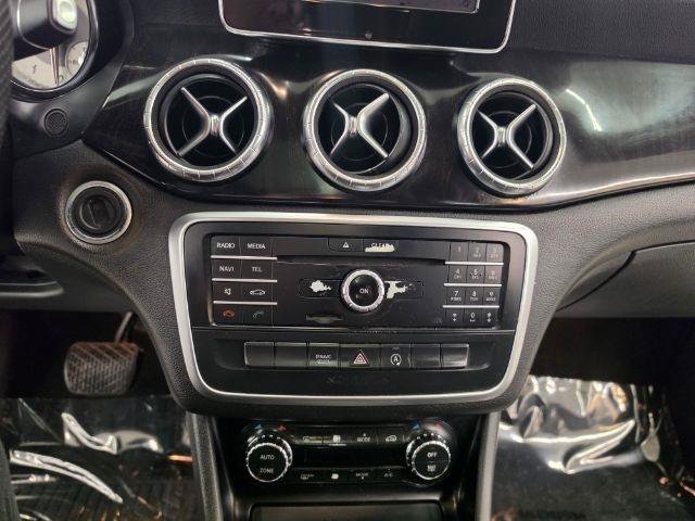 Used 2016 Mercedes-Benz CLA 250 image 16