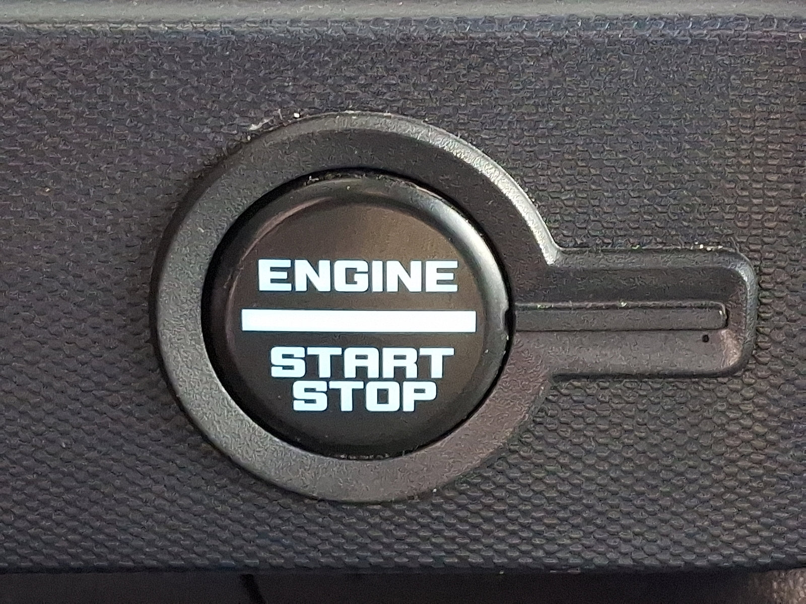 Used 2023 Ford Bronco Heritage Edition image 26