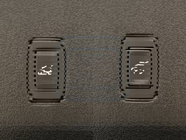 Certified 2023 Cadillac Escalade Sport w/ Touring Package image 33