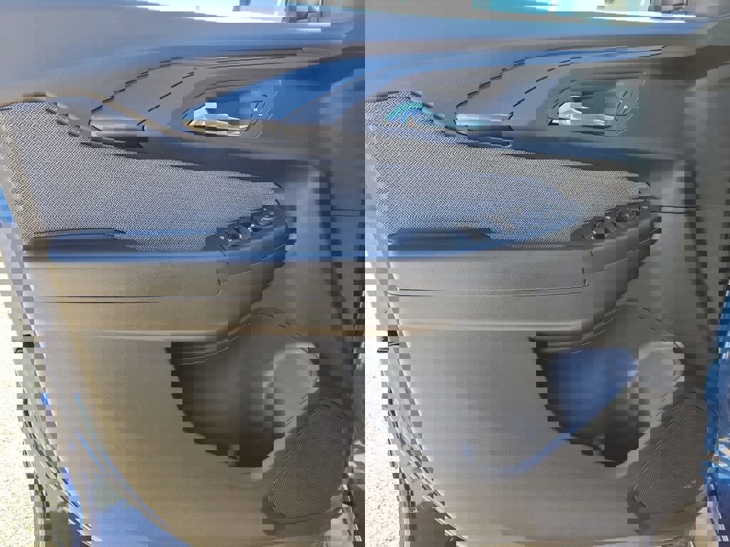 Certified 2022 Chevrolet TrailBlazer LT w/ Convenience Package image 15