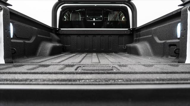 Used 2026 Jeep Gladiator Sport image 8
