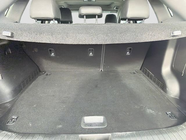 Used 2019 Hyundai Kona Limited image 23