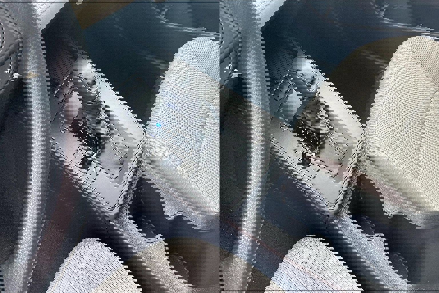 New 2026 Toyota Corolla Cross L image 10