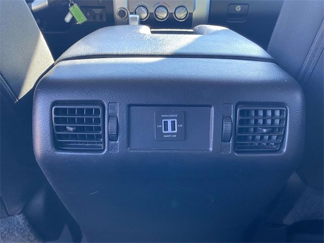 Used 2020 Toyota Tundra SR5 image 12