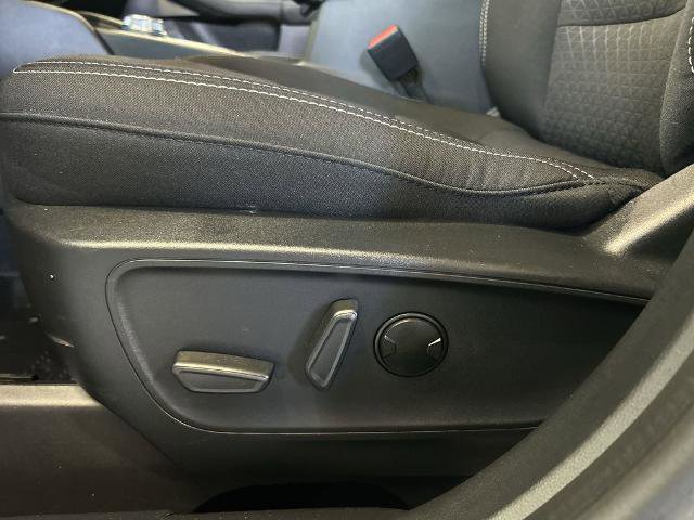 Certified 2024 Ford Escape Active w/ Tech Pack #1 AWD/4WD image 12