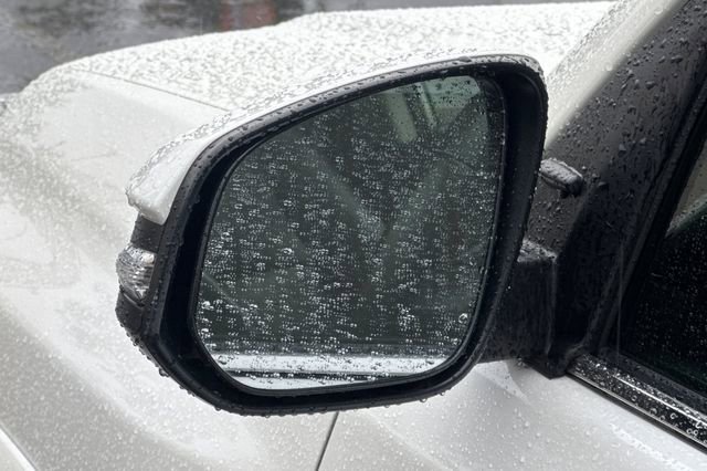 Used 2019 Toyota 4Runner Limited image 49