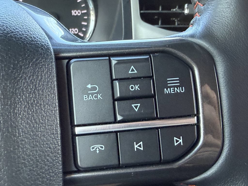 Used 2024 Ford Expedition Timberline AWD/4WD image 31