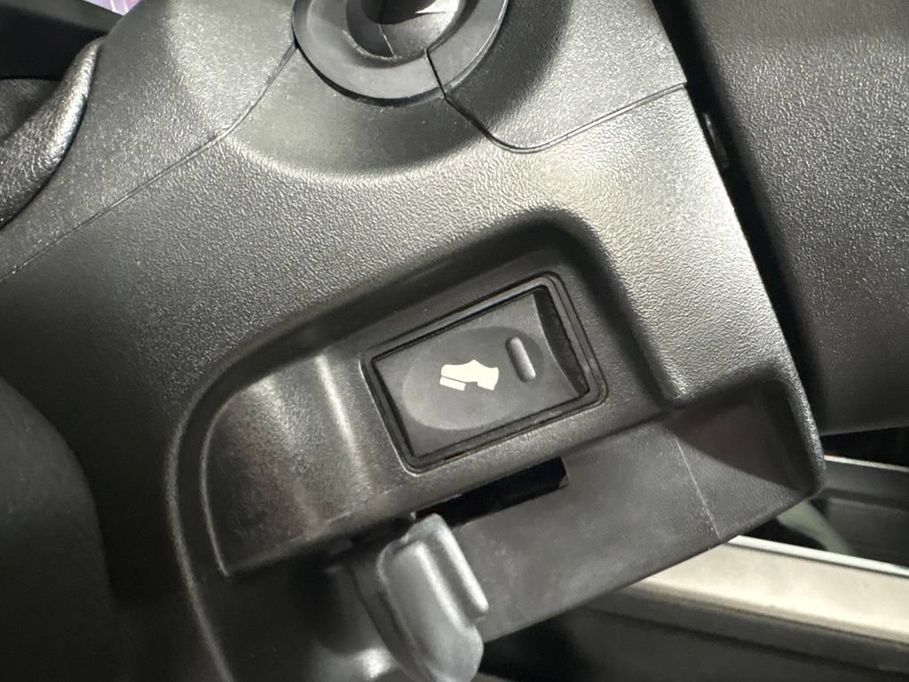 Used 2020 RAM 2500 Laramie AWD/4WD image 18
