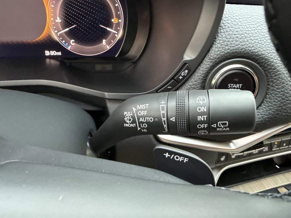 New 2026 MAZDA CX-90 3.3 Turbo w/ Premium Sport Pkg image 40