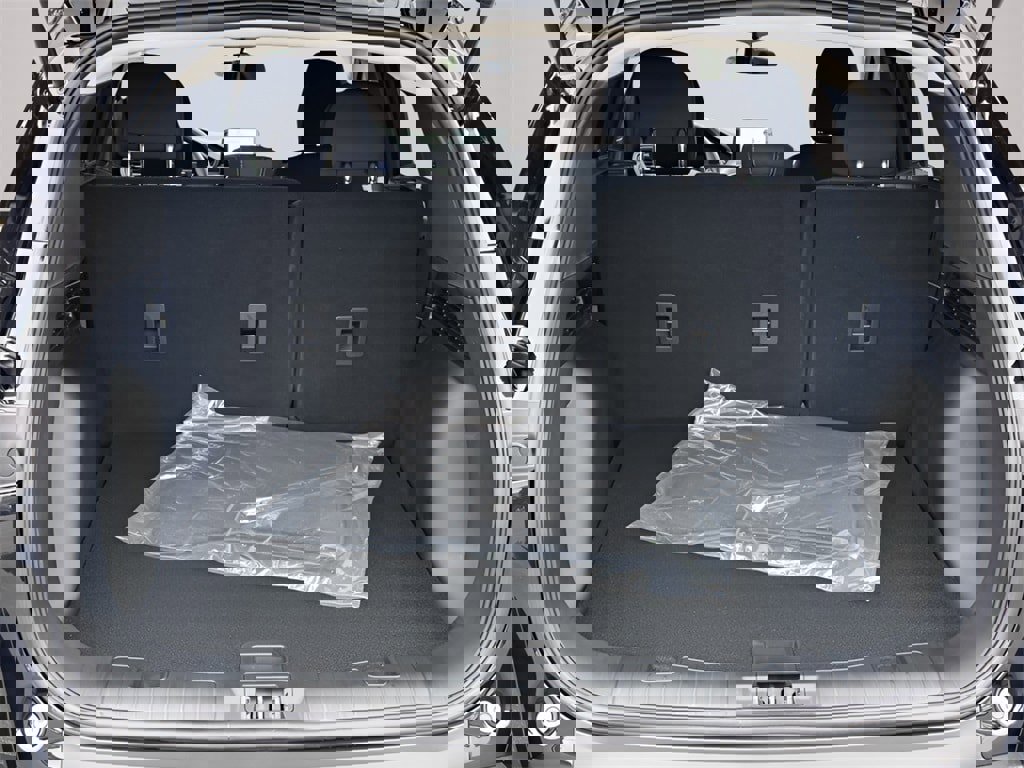 New 2026 Ford Escape Active image 19