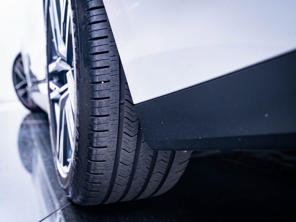 Used 2023 BMW 430i Gran Coupe image 44