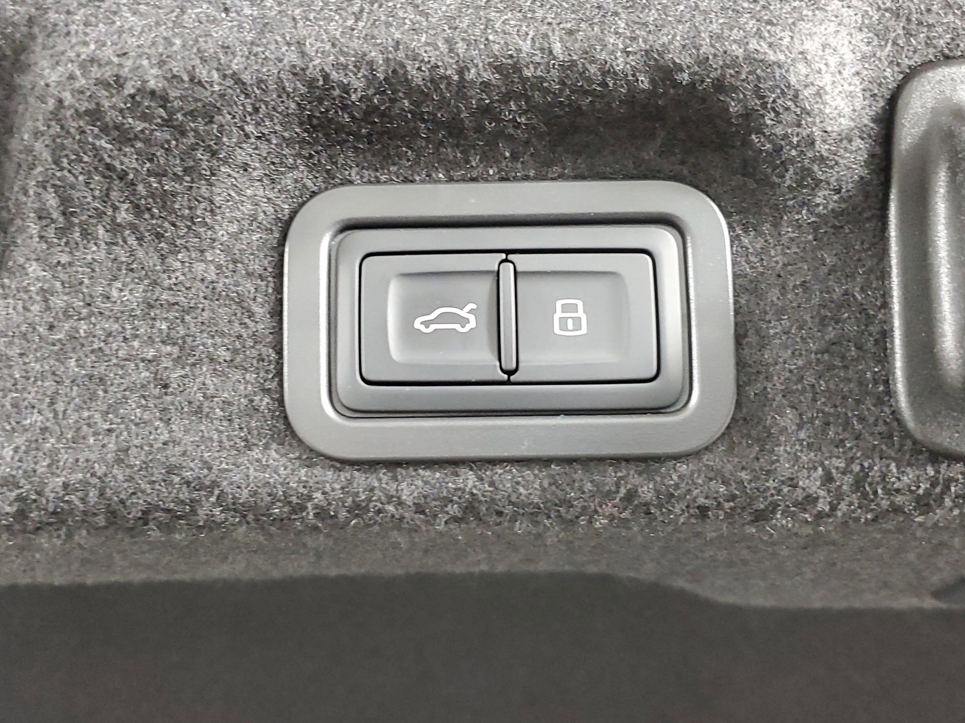 New 2026 Audi A6 Premium Plus image 22