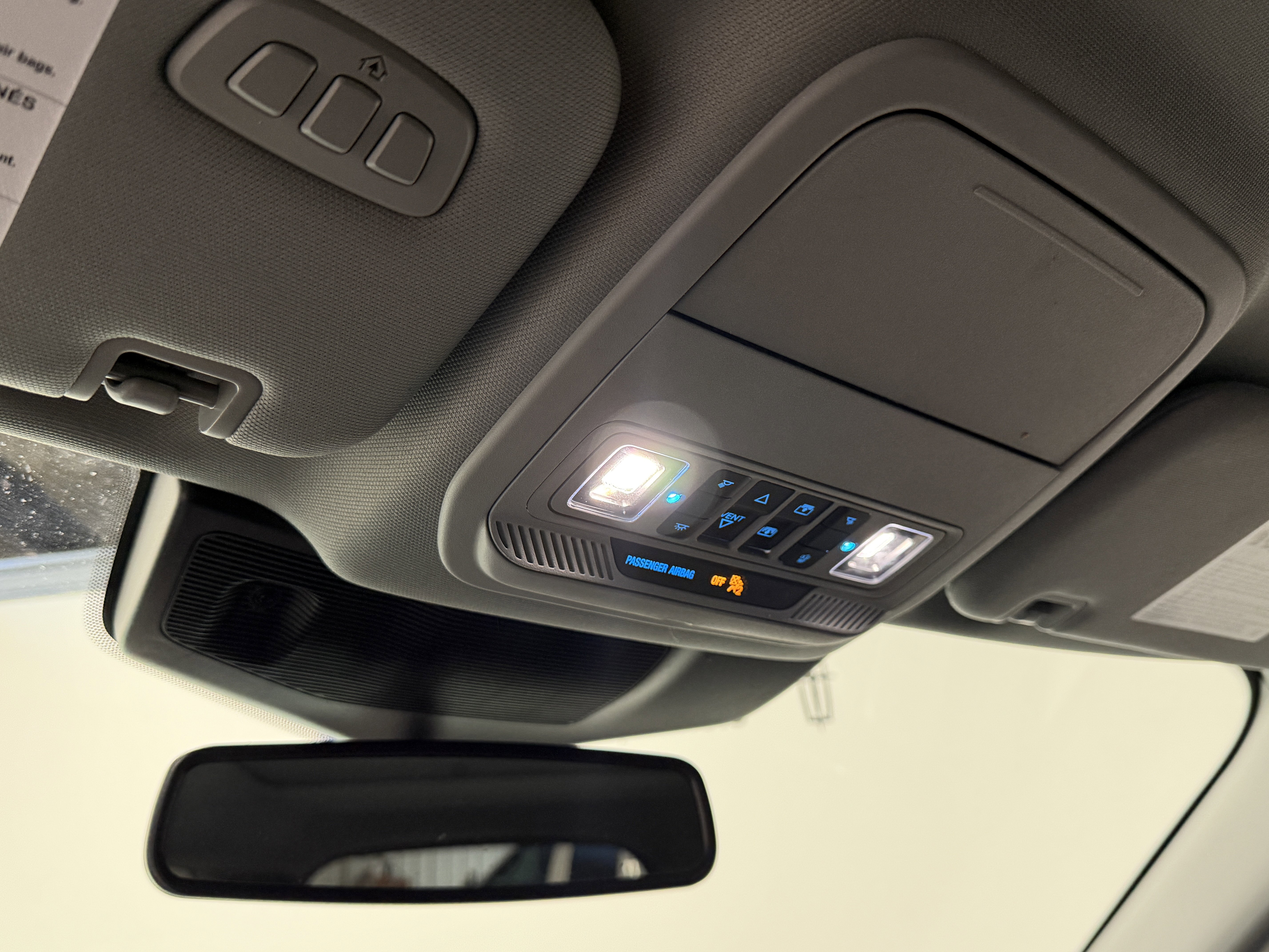 Used 2022 Ford Explorer Limited w/ Limited Technology Package image 9