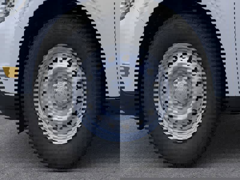 New 2026 Ford Maverick XL image 20