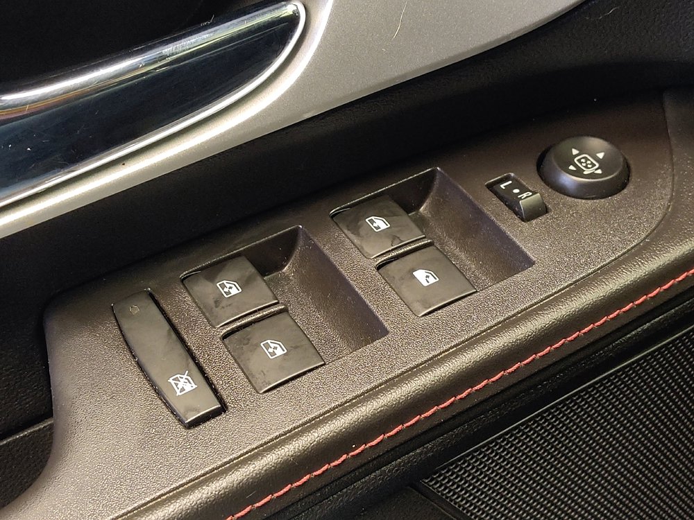 Used 2015 Chevrolet Equinox LT w/ Power Convenience Package image 27