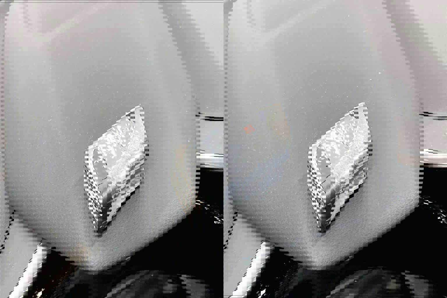 Used 2024 Lexus NX 350 Premium w/ Vision Package image 14