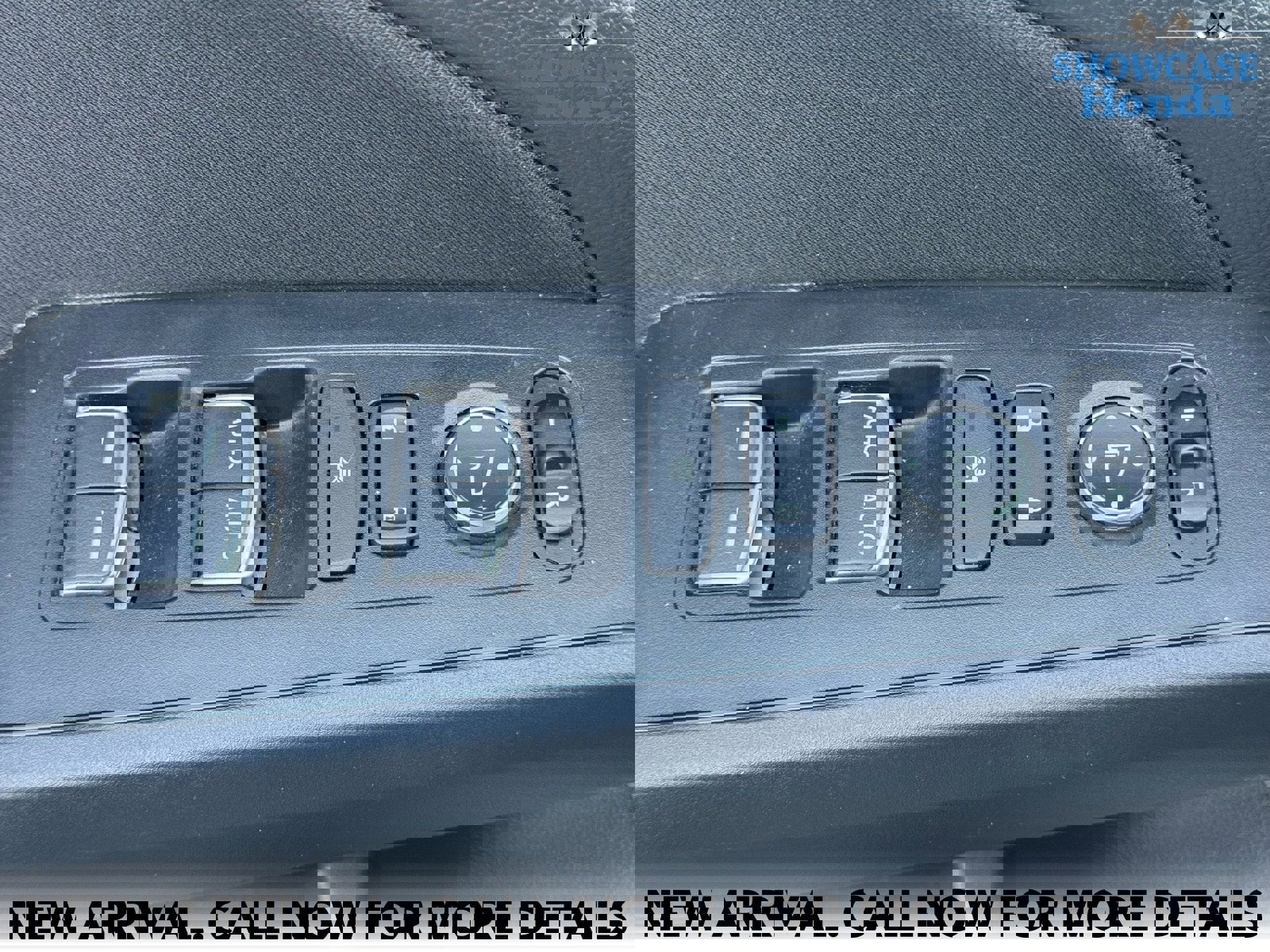 Used 2023 Honda Civic Sport image 8