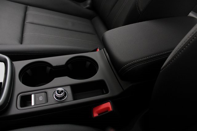 New 2026 Audi A3 2.0T Premium image 20