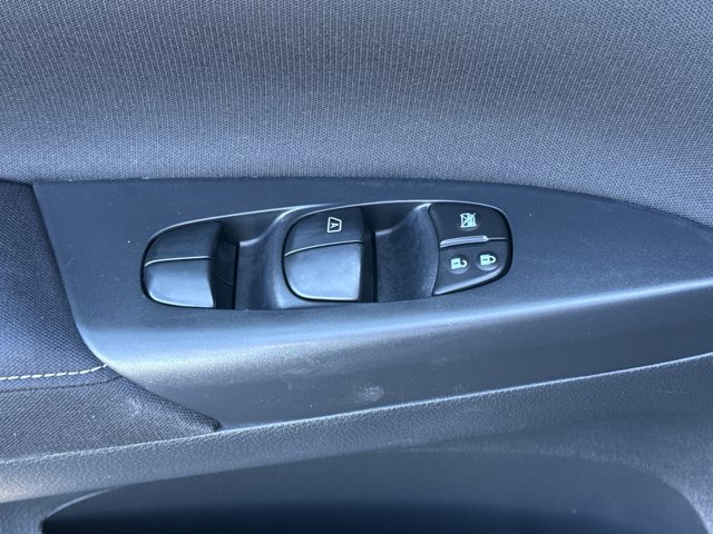 Used 2014 Nissan Sentra SV image 13