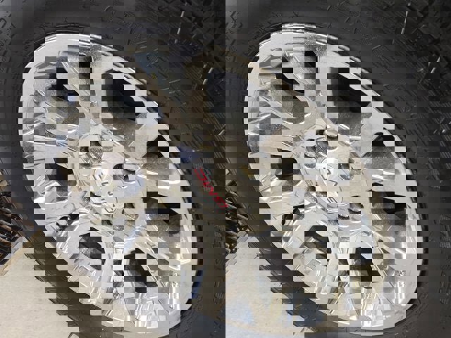 Used 2015 GMC Yukon XL SLT w/ Open Road Package image 15