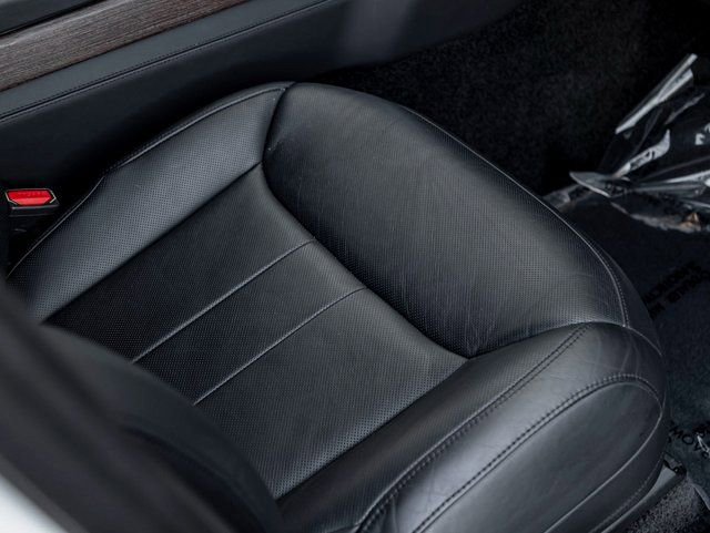 Used 2023 Land Rover Range Rover SE image 30