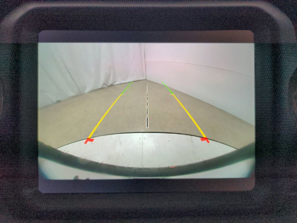 Used 2023 Jeep Wrangler Unlimited Sahara AWD/4WD image 31
