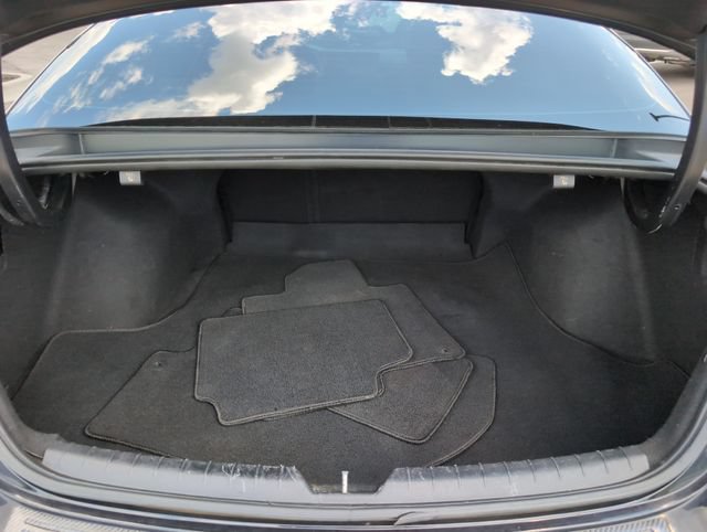 Used 2021 Kia K5 GT-Line FWD image 6
