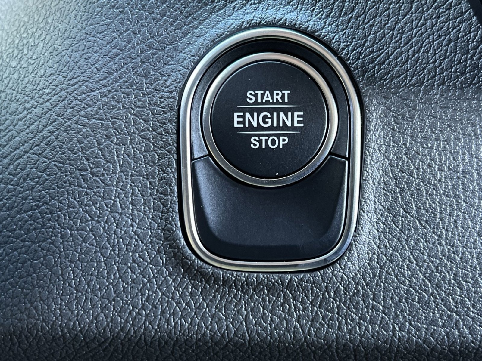 New 2025 Mercedes-Benz Sprinter 2500 image 32