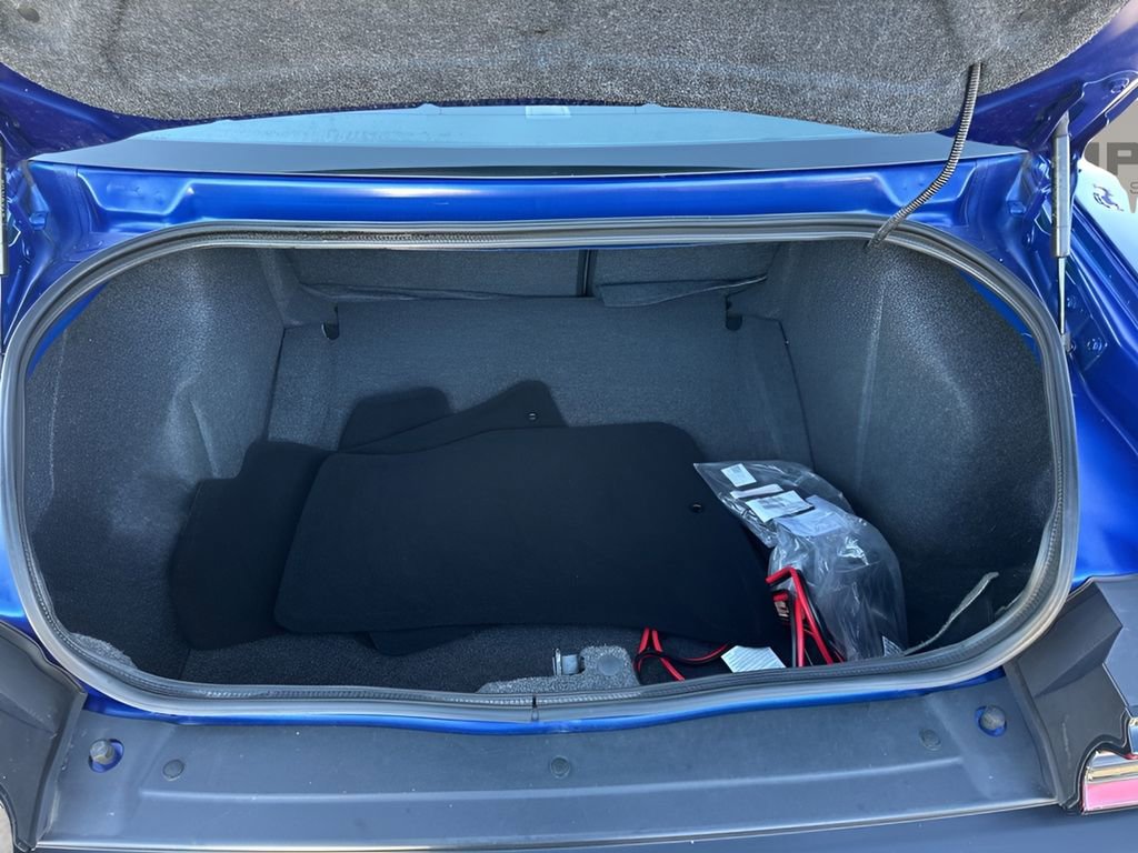 Used 2020 Dodge Challenger R/T image 25