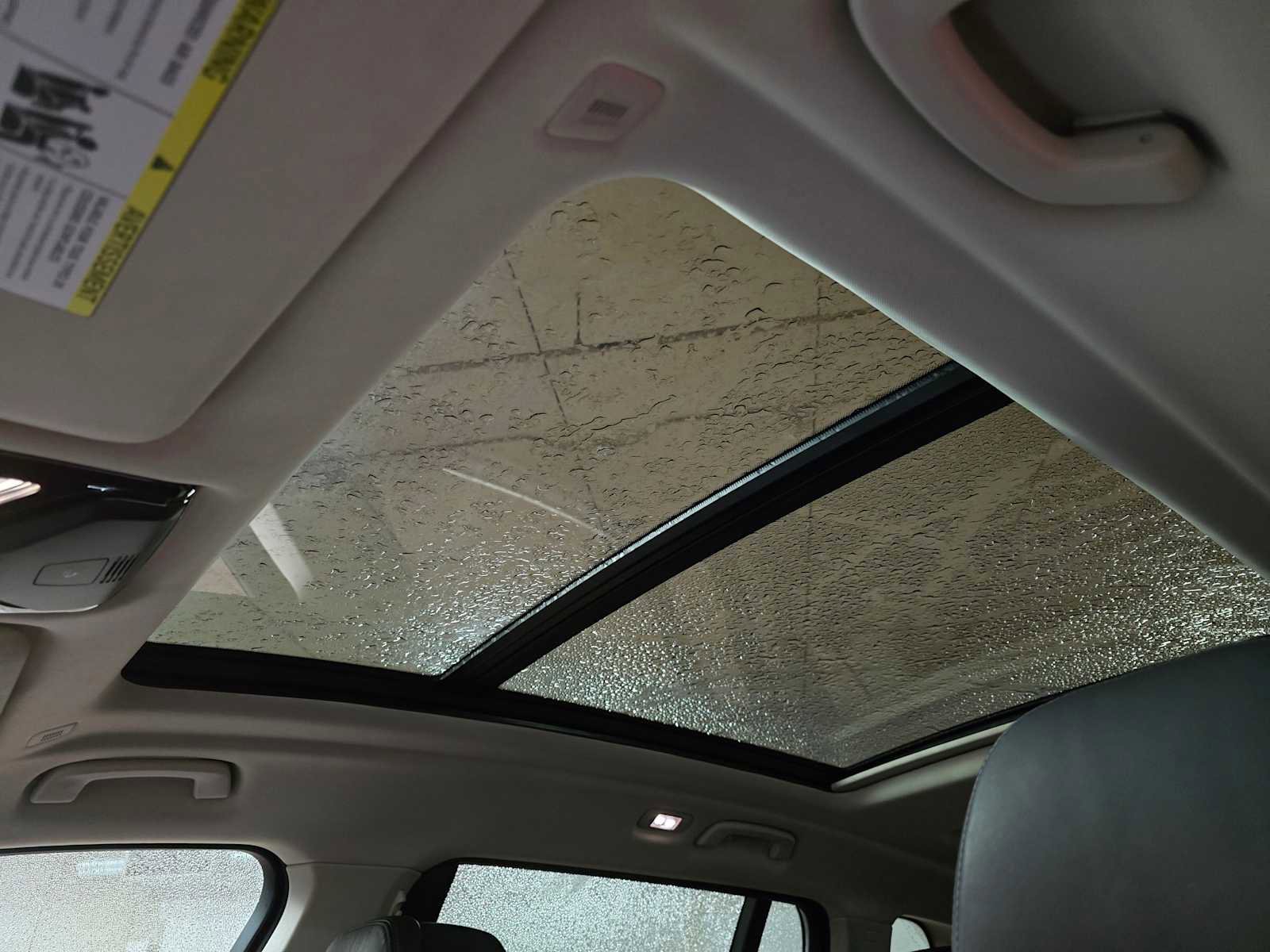 Used 2023 BMW X7 xDrive40i image 26