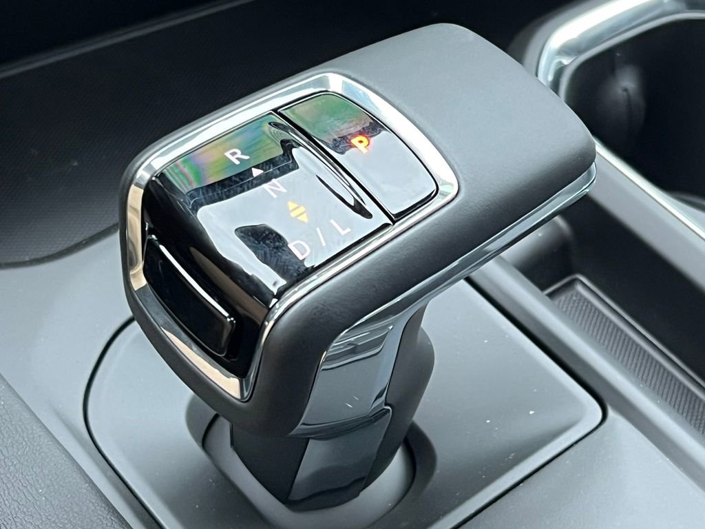 New 2026 GMC Sierra 1500 Denali w/ Denali Reserve Package image 35