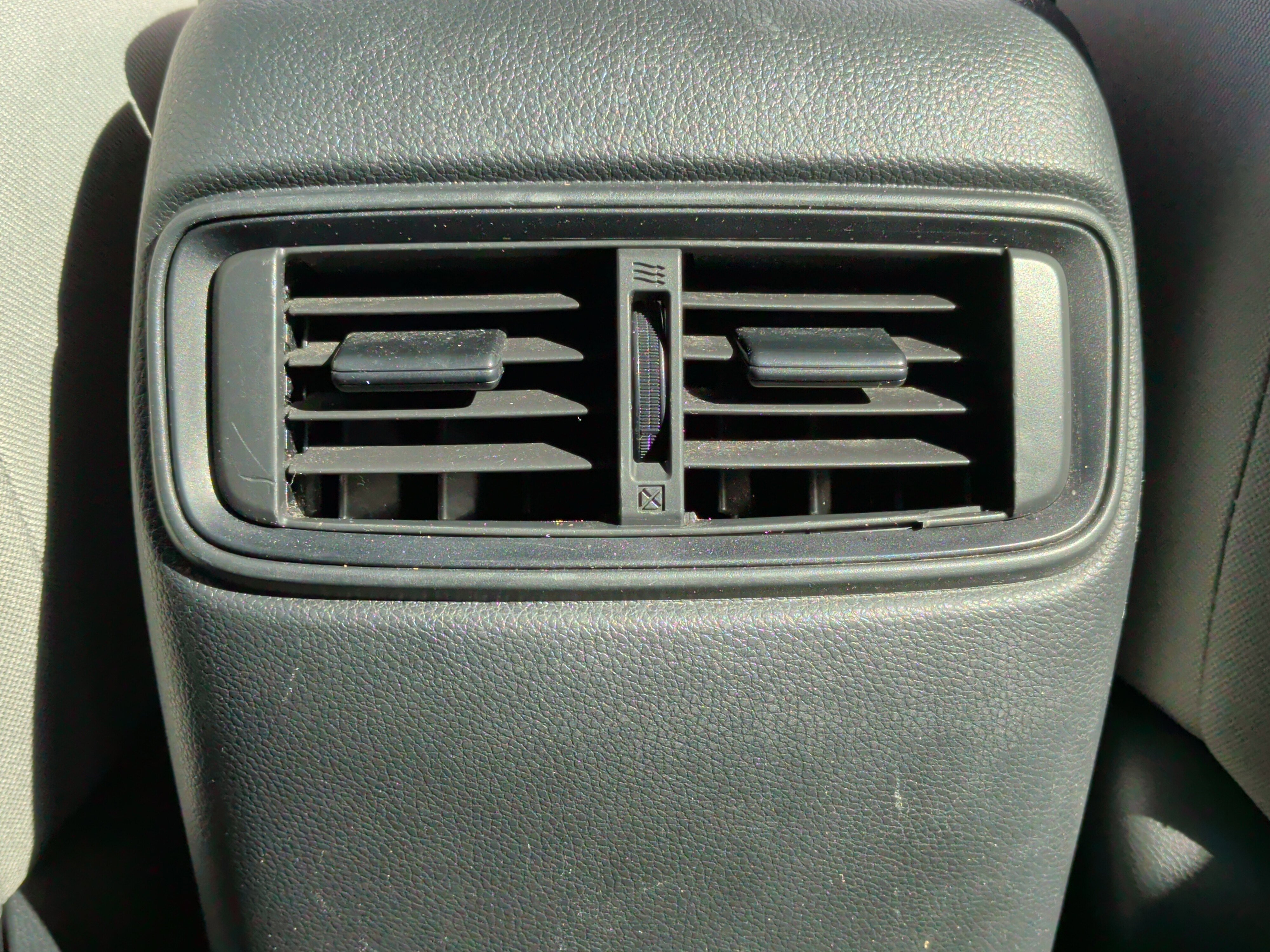 Used 2020 Honda CR-V LX image 20