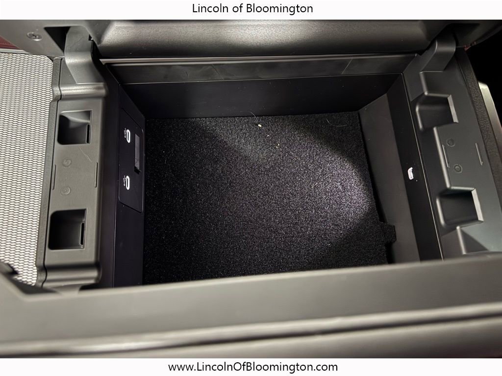 Used 2025 MAZDA CX-70 3.3 Turbo w/ Premium Plus Pkg image 68