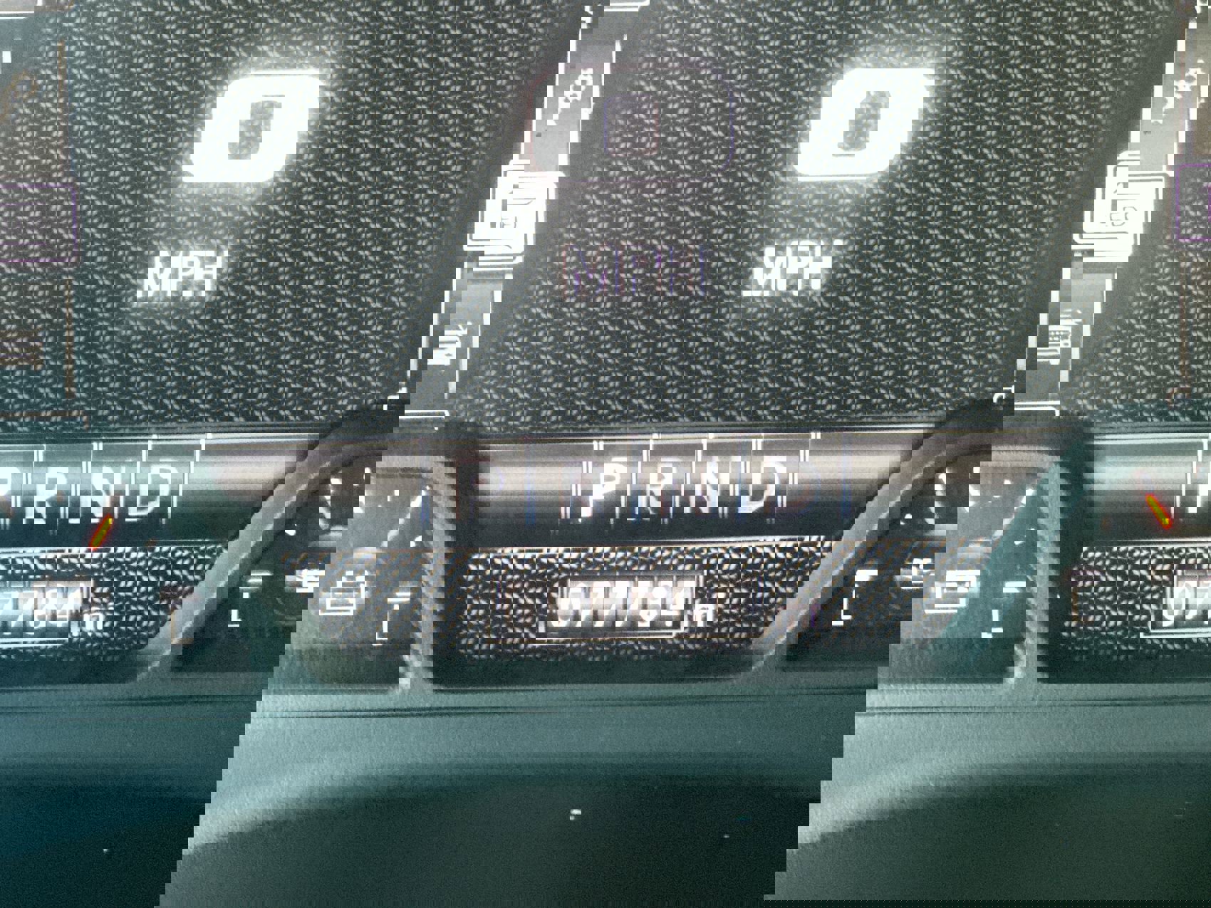 Used 2022 RAM 1500 Laramie image 15