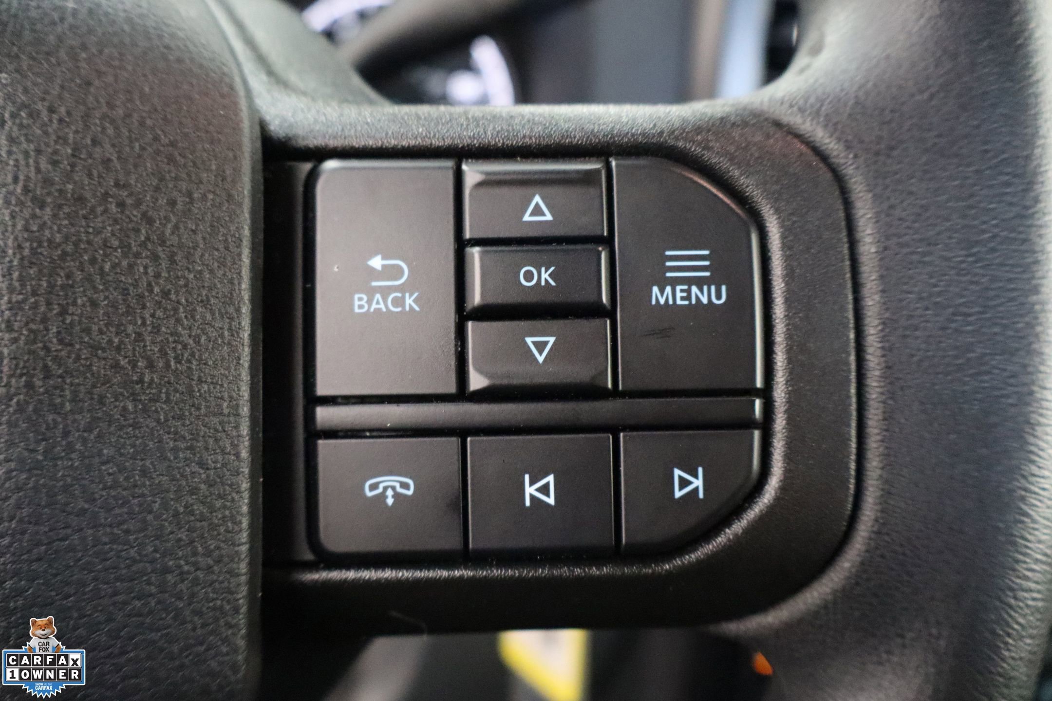 Certified 2026 Ford F350 XLT image 19