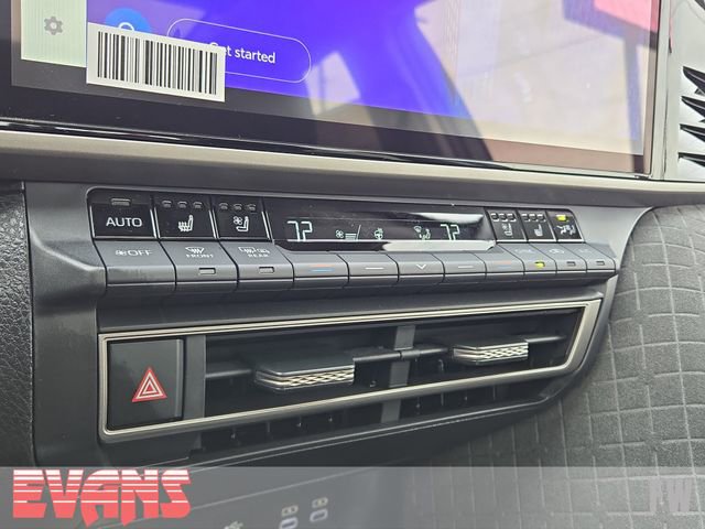 New 2026 Toyota Camry XLE w/ Premium Plus Package image 10