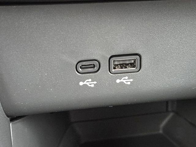 New 2026 Buick Encore GX Preferred w/ Comfort Package image 8