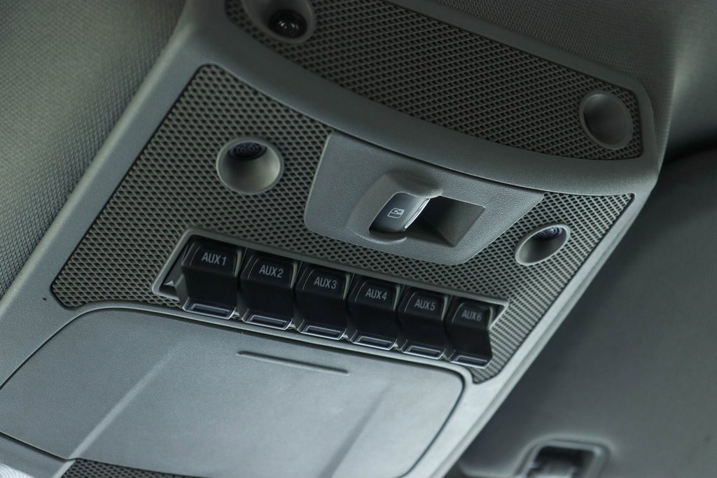 Used 2019 Ford F450 Lariat image 26