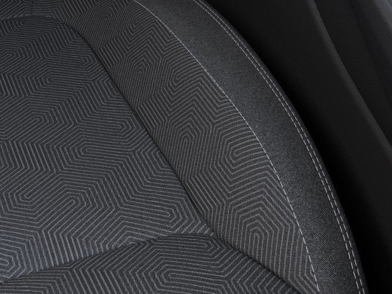 New 2026 Jeep Cherokee Laredo image 21