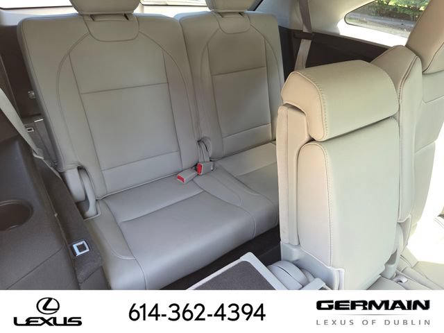 Used 2016 Acura MDX SH-AWD w/ Technology Package image 28